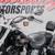 2007 Harley-Davidson Dyna® Low Rider® Dyna® 12 thumbnail