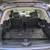 2025 Honda Pilot  EX-L SUV 8 thumbnail