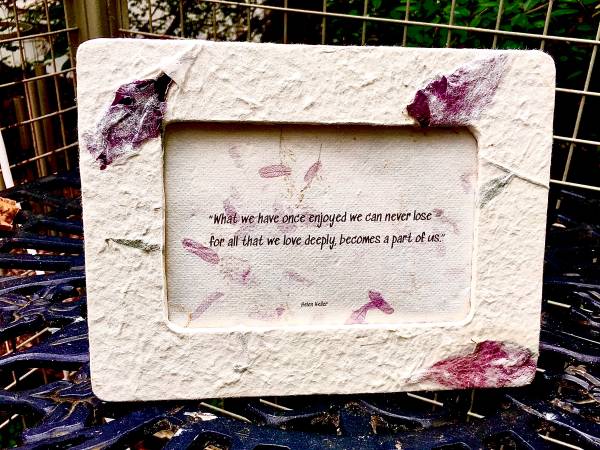 ARTS & Crafts Business Inventory ~~ Make 10X Cost.. $$$  @@@@ 1