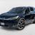 2017 Honda CR-V CRV Touring SUV 1 thumbnail