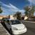 2003 Toyota prius hibrid 2 thumbnail
