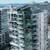 The Wedge Apartments - 1 Bedroom - Available Now 24 thumbnail