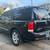 2012 NISSAN ARMADA SL - LEATHER 6 thumbnail