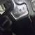 20” Mercedes S class staggered 20x8.5 20x9.5 offset 32/35 brand new se 6 thumbnail