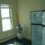 Spacious, clean, small-pet friendly waterfront 2nd floor 3 thumbnail