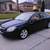 2010 Chevy Malibu 1 thumbnail
