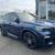2020 BMW X5 M50i Sports Activity Vehicle , Carbon Spoilers, Loaded, Low Miles! 2 thumbnail
