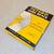 Vintage 1952 Jung products Futuro Elastic Knee Brace (NIB) 1 thumbnail