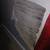 Reliable Handyman & Construction Services – Toledo Elite Construction 13 thumbnail