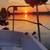Catalina 27 4 thumbnail