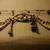 Hoyt Nitrux Compound Bow 3 thumbnail