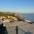 Ocean View Malibu Dream Now Available For Rent Too! 4 thumbnail