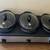 GE Triple Slow Cooker Buffet & Serve 2 thumbnail