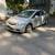 2011 Honda Civic LX 3 thumbnail