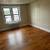Beautiful Extra Large One Bedroom Apartment 5 thumbnail