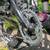 2012 Giant Trance X 2 Womens, Full suspension MTB XS 9 thumbnail