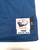 Vintage never worn 1980s (Mitchell & ness) Dallas Cowboys Michael Irving jersey. 9 thumbnail