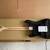 Fender Stratocaster Eric Clapton's Blackie 7 thumbnail