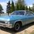 1965 Chevy Impala Coupe 17 thumbnail