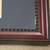USS INDIANAPOLIS  CA-35 Presentation SAN DIEGO Photo Liberty Card 4 thumbnail