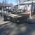 2025 Sure Trac 6x12 Steel High Side Utility Landscape Trailer 3k 1 thumbnail