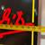 Beer signs 2 thumbnail