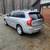 2018 Volvo xc90 T6 7 seater 3 thumbnail