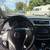 Nissan Altima 2018 2 thumbnail