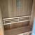Sauna Builder 15 thumbnail