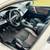 2012 Mazdaspeed3 touring  2.3 Turbo 6spd manual 15 thumbnail