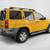 2008 Nissan Xterra 4x4 4WD S SUV 3 thumbnail