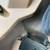 2010 John Deere 9430 22 thumbnail