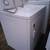 Armana Dryer 1 thumbnail