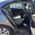 2011 Volkswagen Jetta SE PZEV * SE HABLA ESPANOL * 16 thumbnail