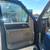 2011 FORD EXPEDITION 12 thumbnail