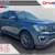2020 Ford Expedition - Financing Available! 1 thumbnail