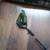PSE Polaris Express Mossy Oak Game Sport Bow 7 thumbnail