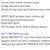All basic utilities pd!!! Studio apartment. 2 thumbnail
