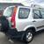 2002 Honda CR-V LX - RUNS GREAT! 60 TO 90 DAYS SAME AS CASH AVAILABLE 4 thumbnail