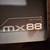 Yamaha MX88 3 thumbnail