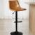 Bar Stools - Set Of 2 1 thumbnail