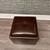 Leather Storage Ottoman 3 thumbnail