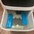 Costway Evaporative Air Cooler Fan 7 thumbnail