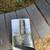 Chrome Exhaust Tip 2 thumbnail