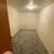 Newly Updated Basement Apartment 9 thumbnail