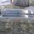 Craftsman Truck Bed Box 3 thumbnail