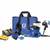 GRACO sprayer 2 thumbnail