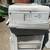 Window Air Conditioners 3 thumbnail