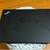 LENOVO S1 LAPTOP 13” Intel i3-2,4gz) 8GB ram) 256gb SSD) office 2021 f 3 thumbnail