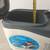 Victor thermal travel cooler- warmer 12 thumbnail